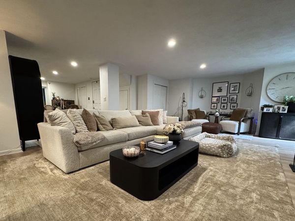 600 Washington St, Unit 3, Wellesley, MA 02482