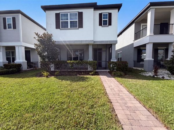 1572 ASTORIA ARBOR LANE , ORLANDO, FL 32824