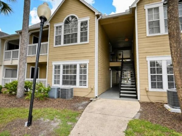 1015 S HIAWASSEE ROAD , Unit 3516, ORLANDO, FL 32835