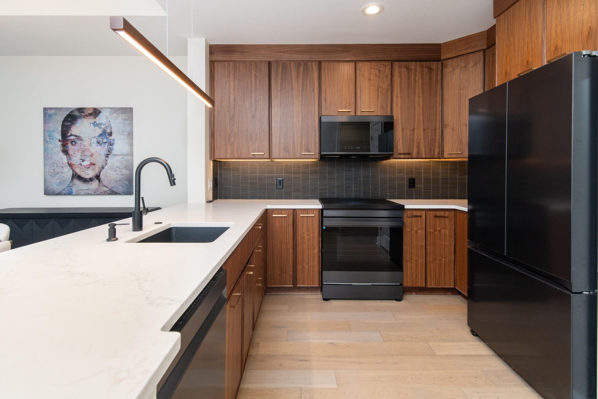145 Pier View Street Photo 14