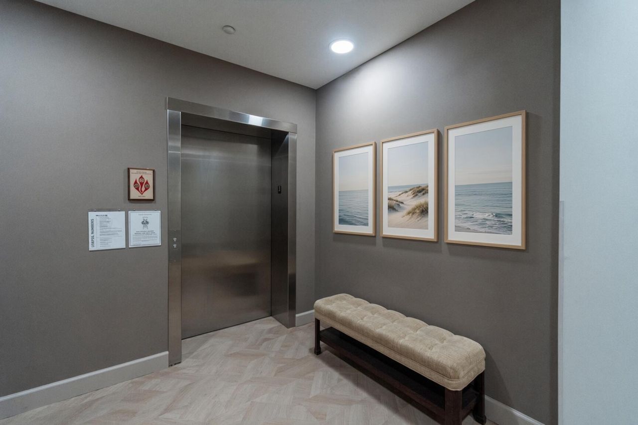 145 Pier View Street Photo 20