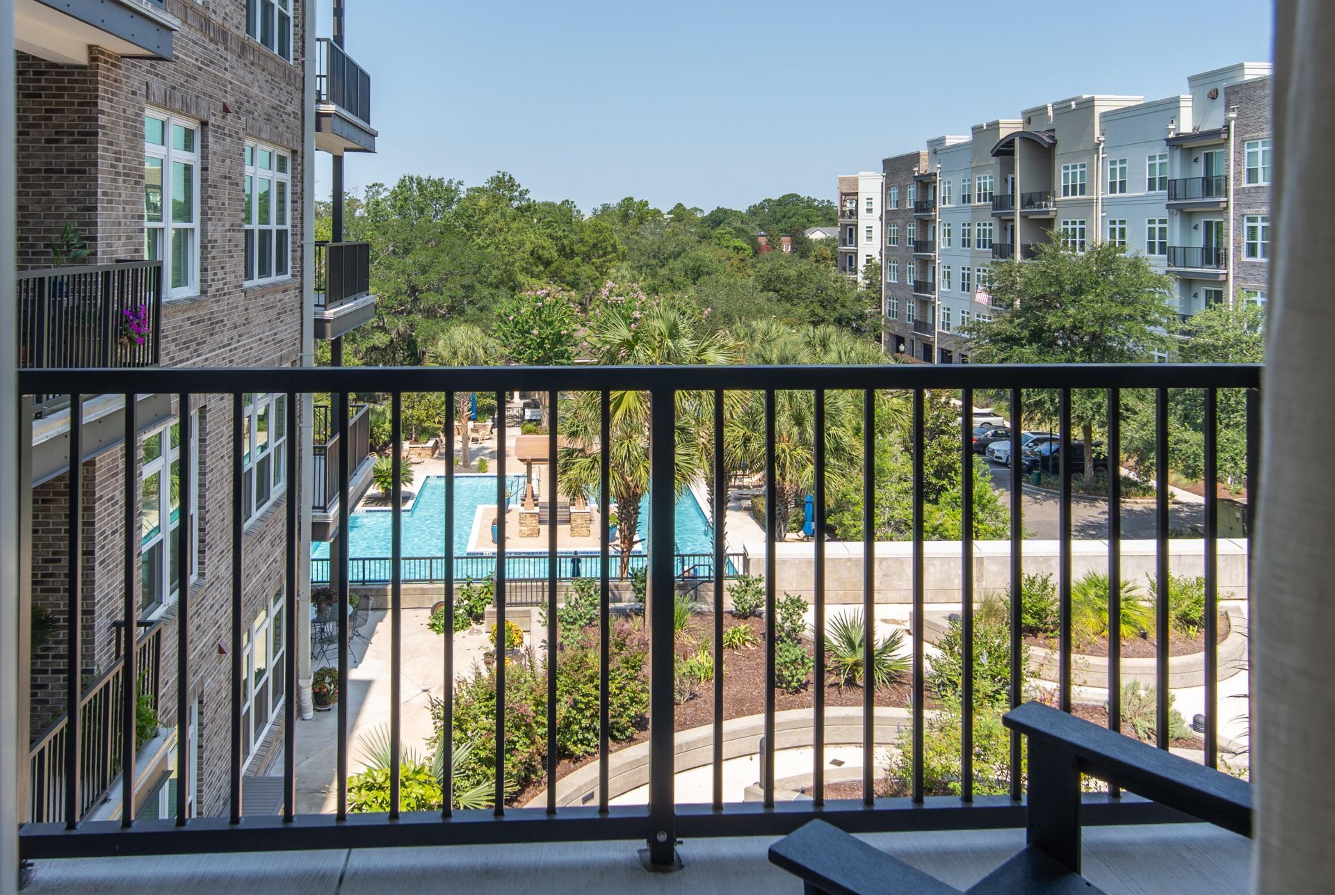 145 Pier View Street Photo 21