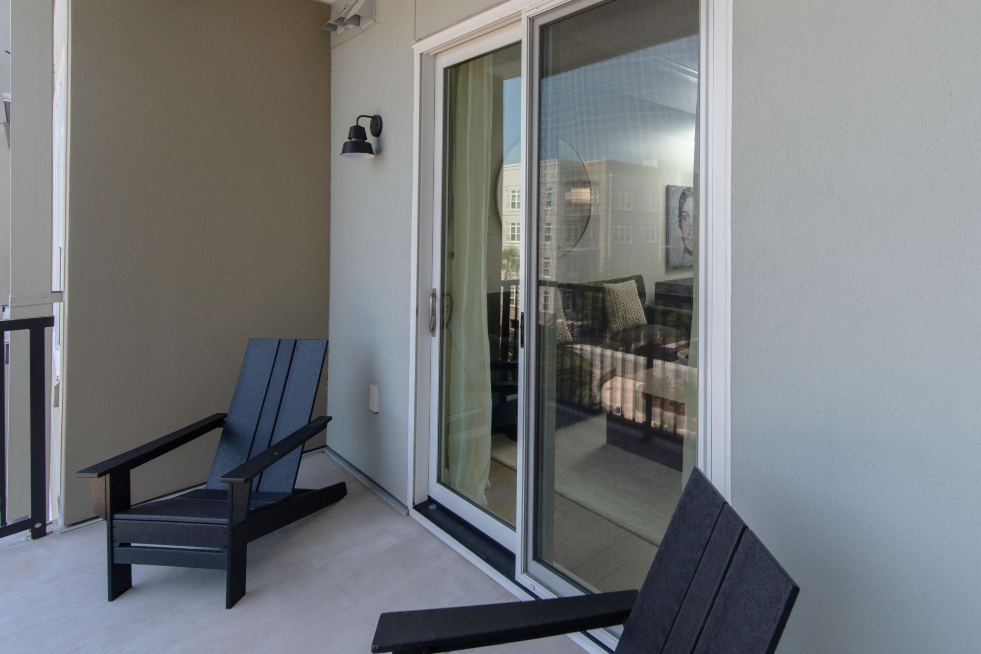 145 Pier View Street Photo 23