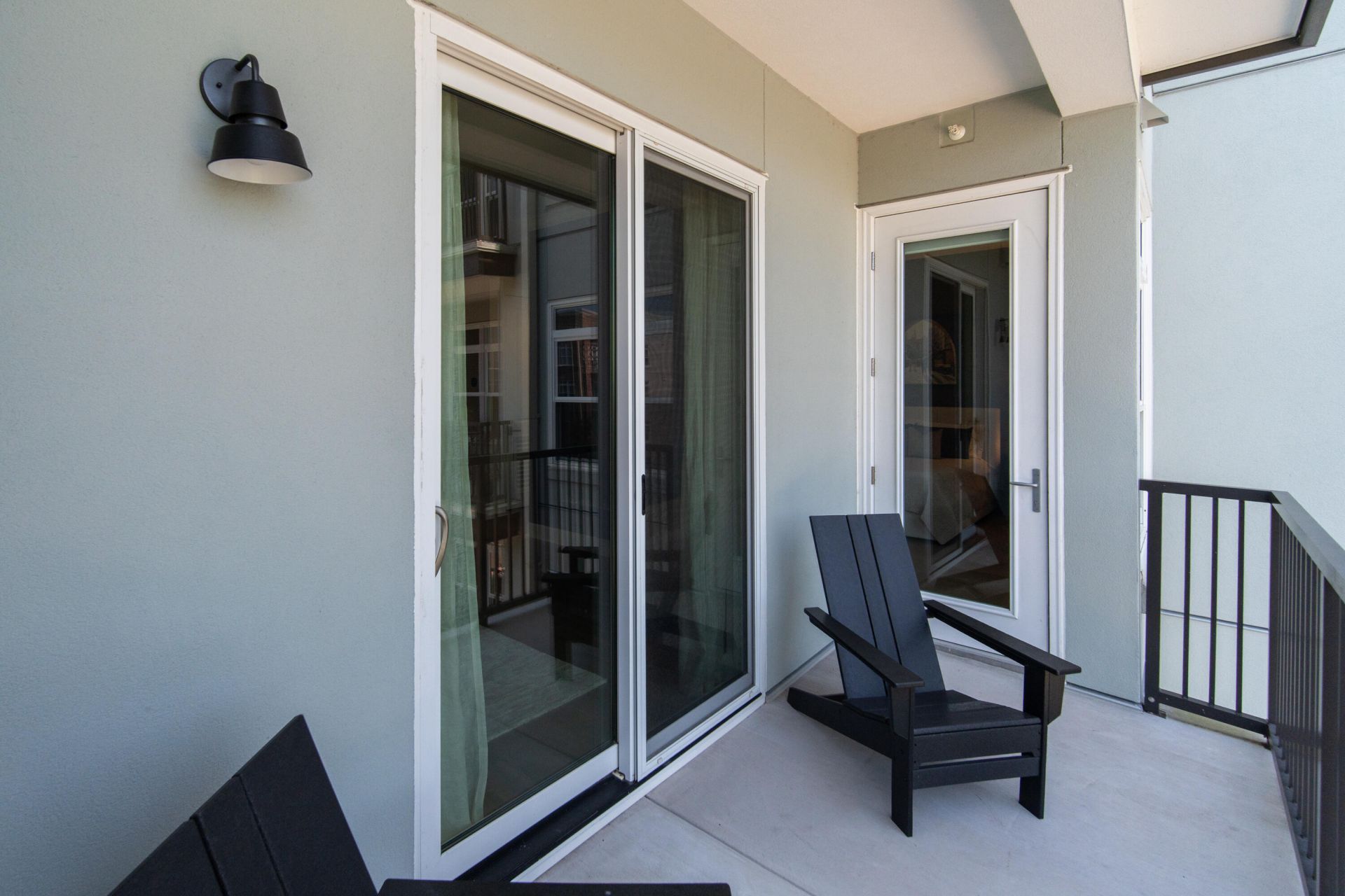 145 Pier View Street Photo 24