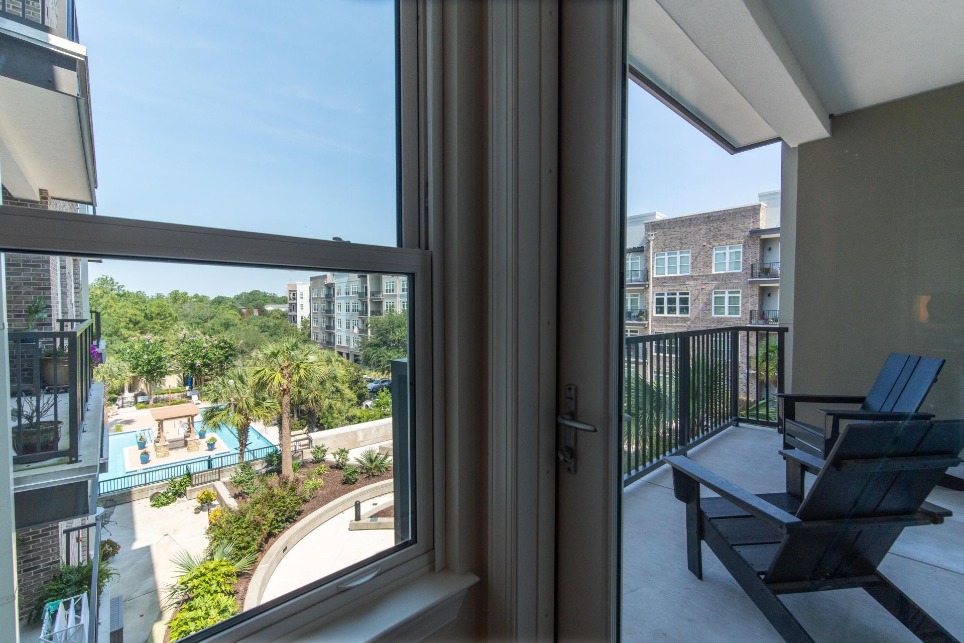 145 Pier View Street Photo 25