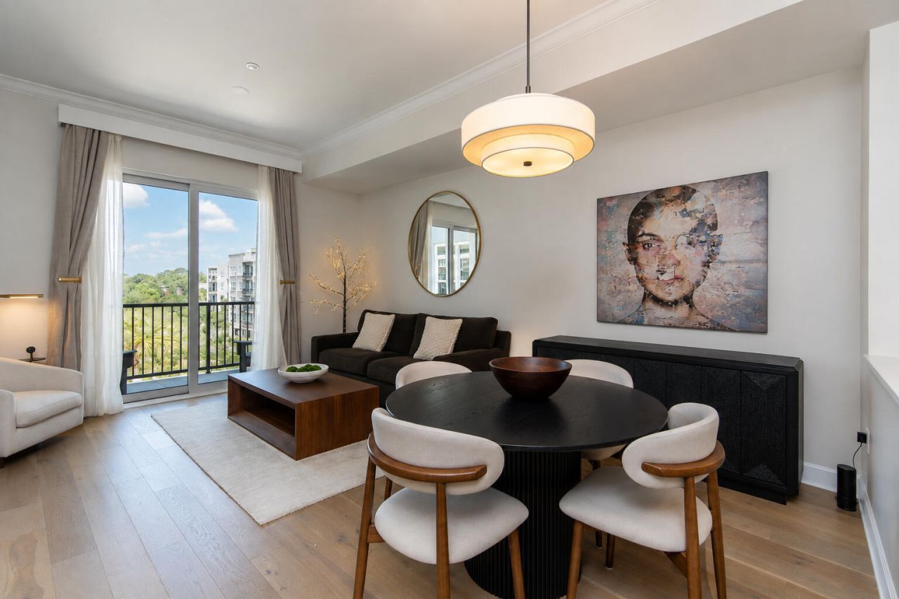 145 Pier View Street Photo 4