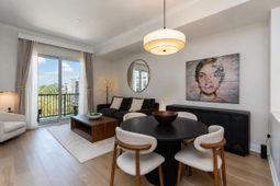 145 Pier View Street photo 4