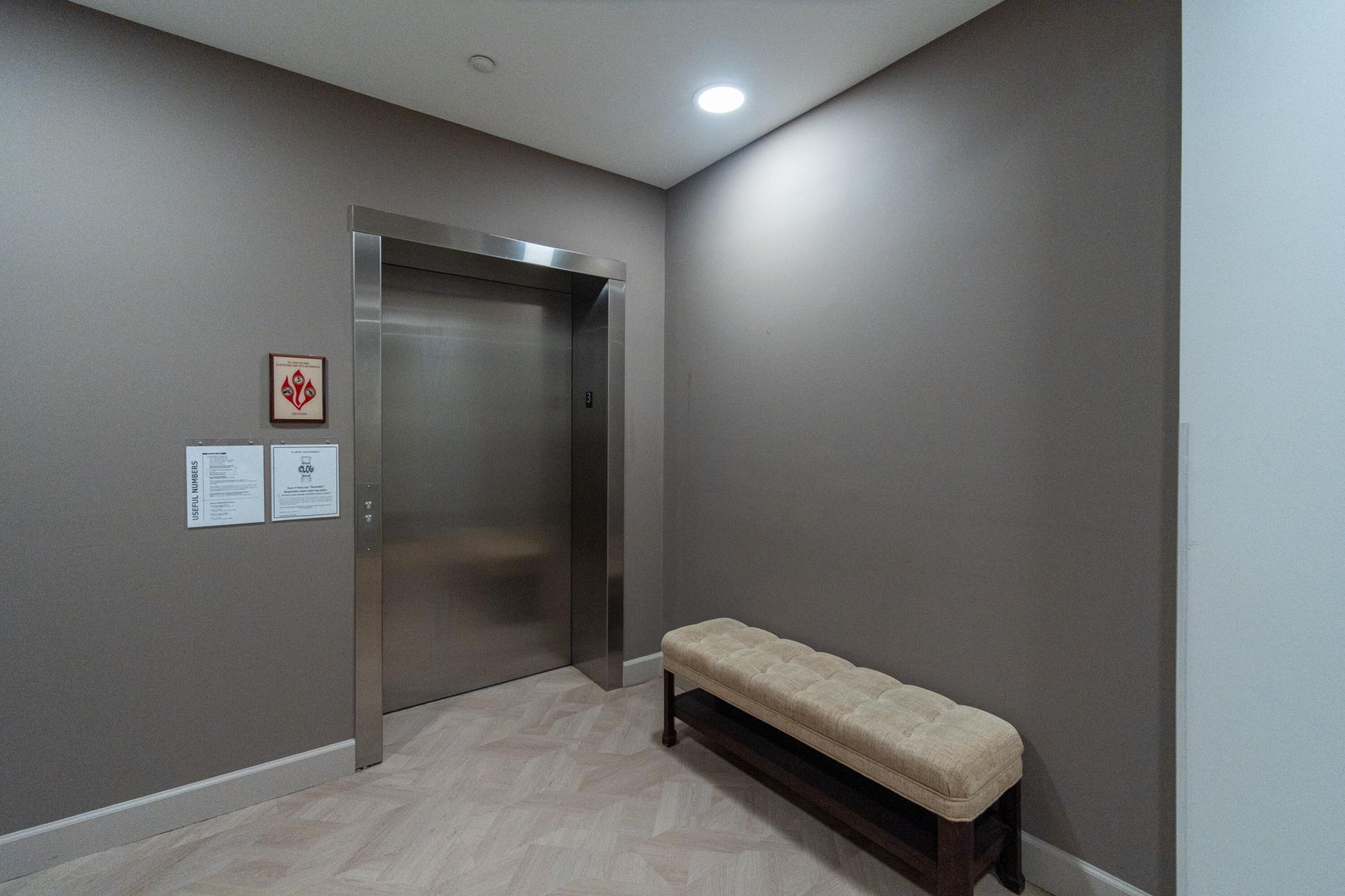 145 Pier View Street Photo 46