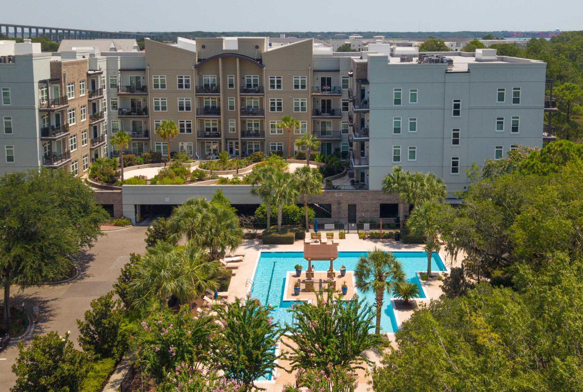 145 Pier View Street Photo 49