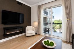 145 Pier View Street photo 4