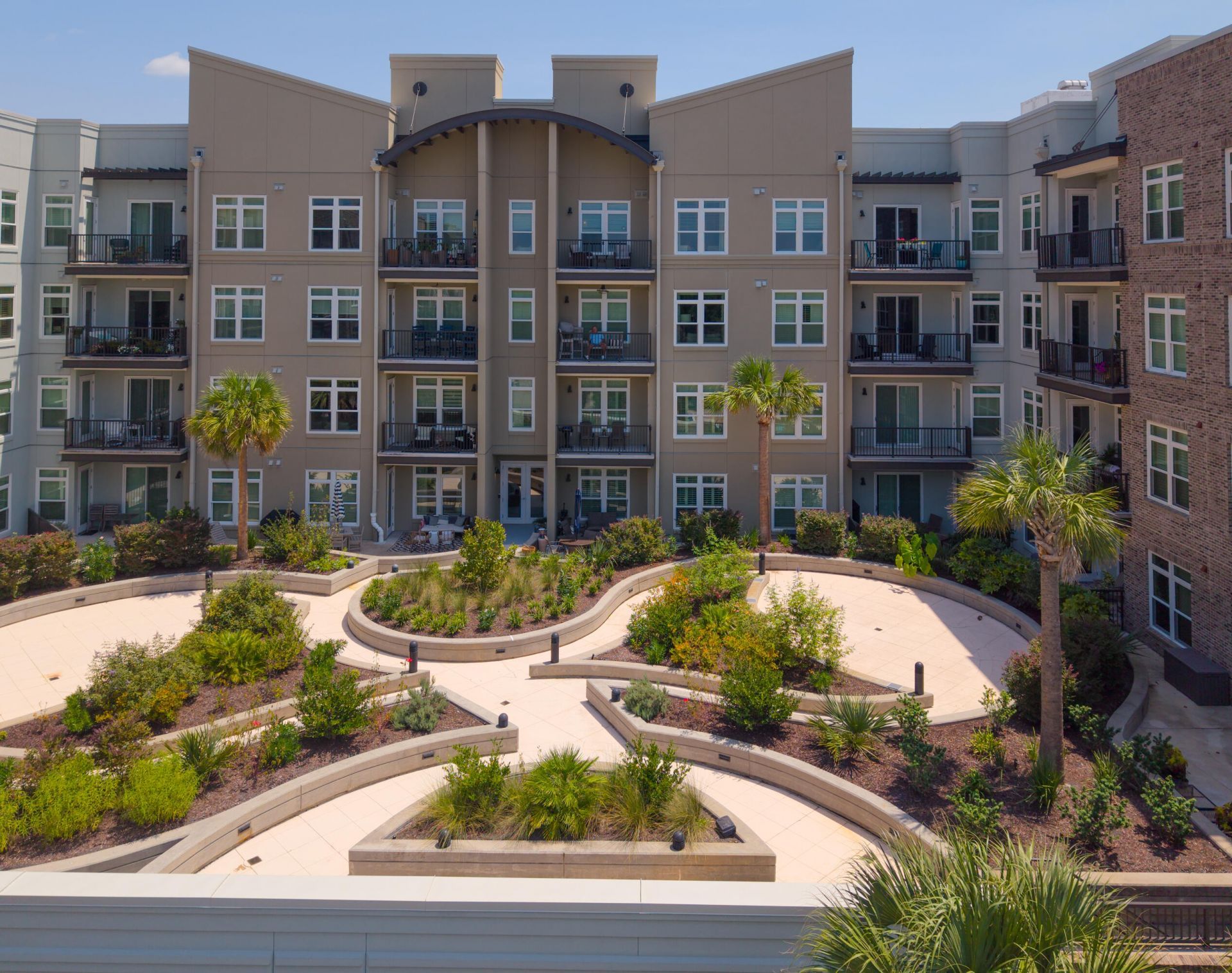 145 Pier View Street Photo 50