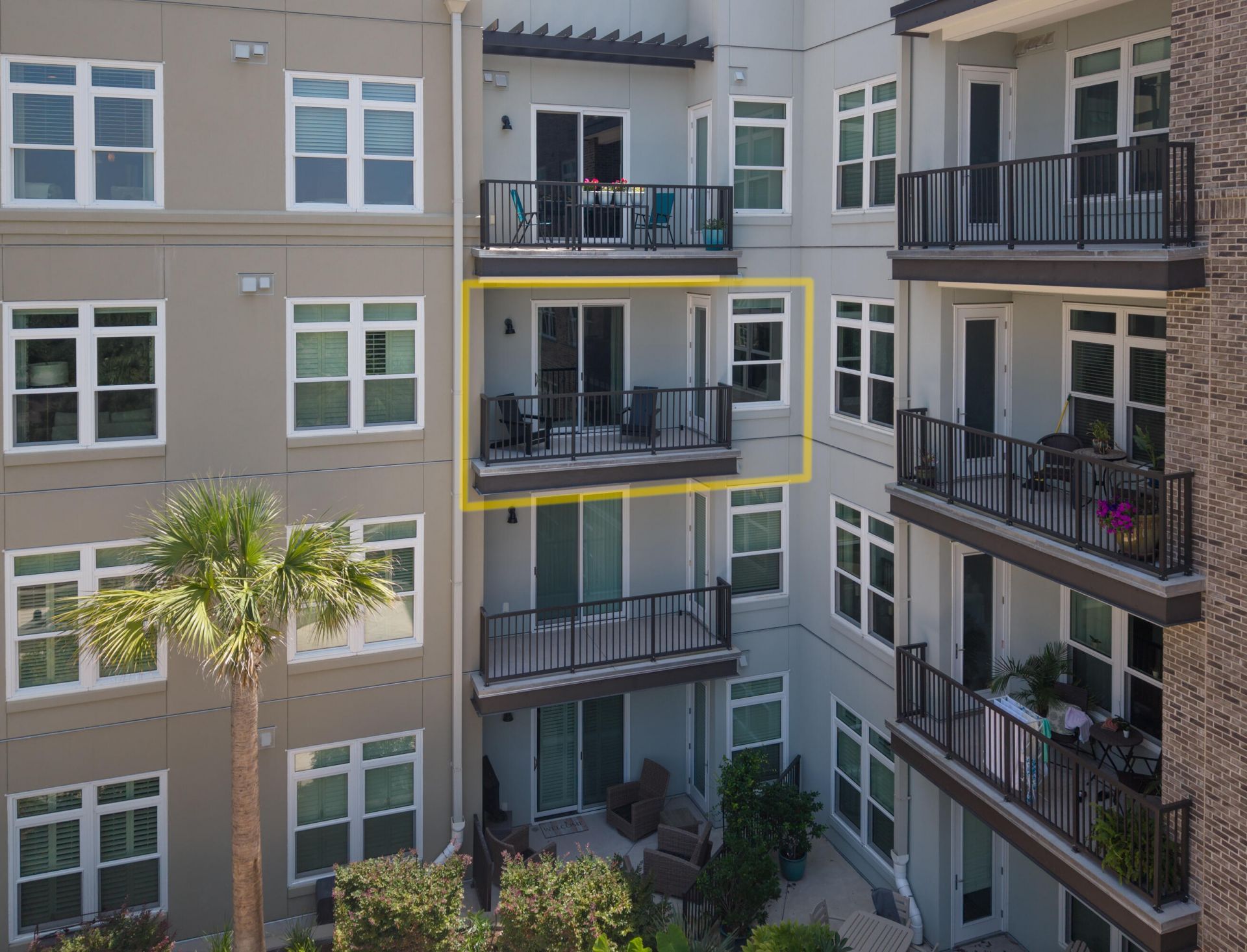 145 Pier View Street Photo 52