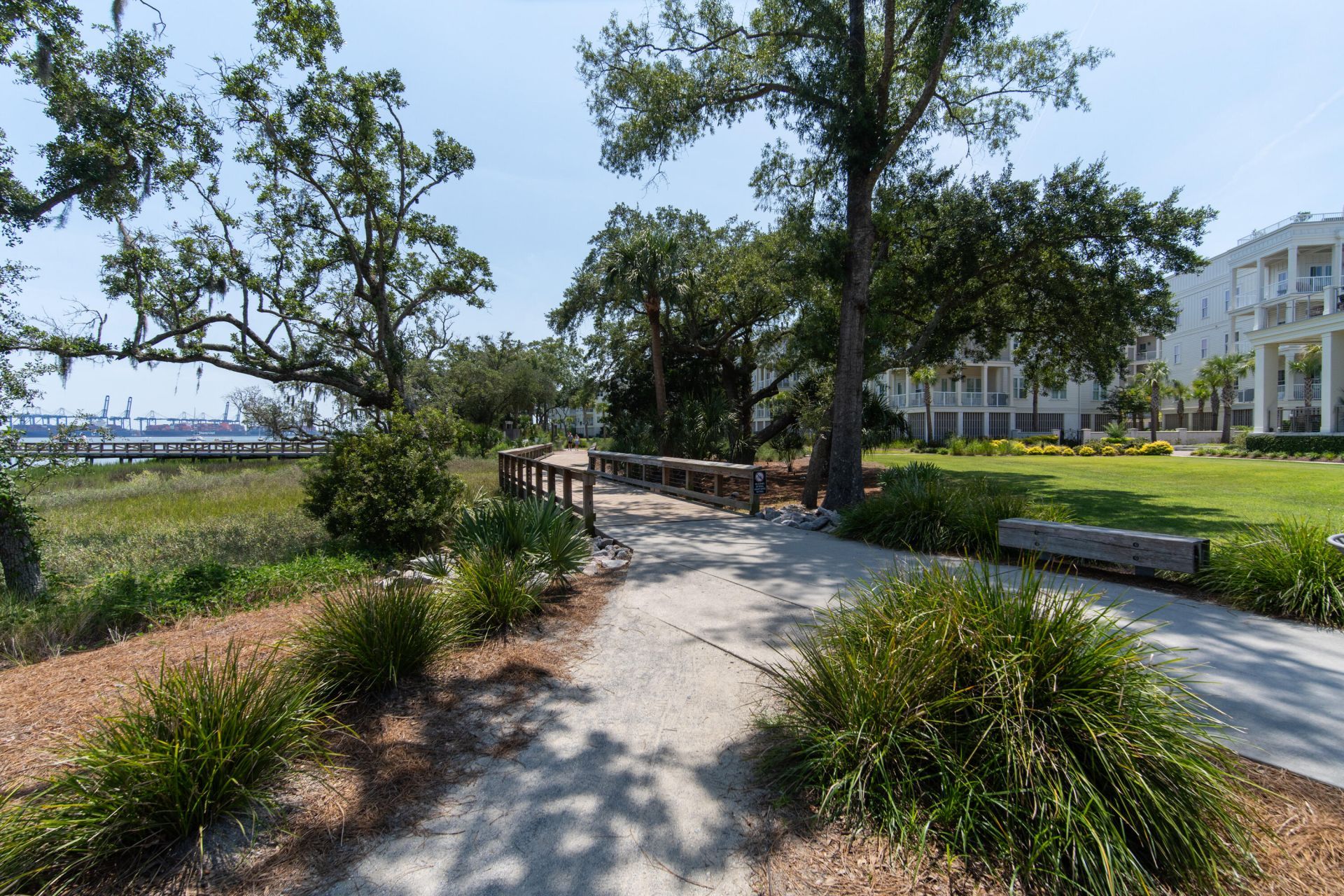 145 Pier View Street Photo 53