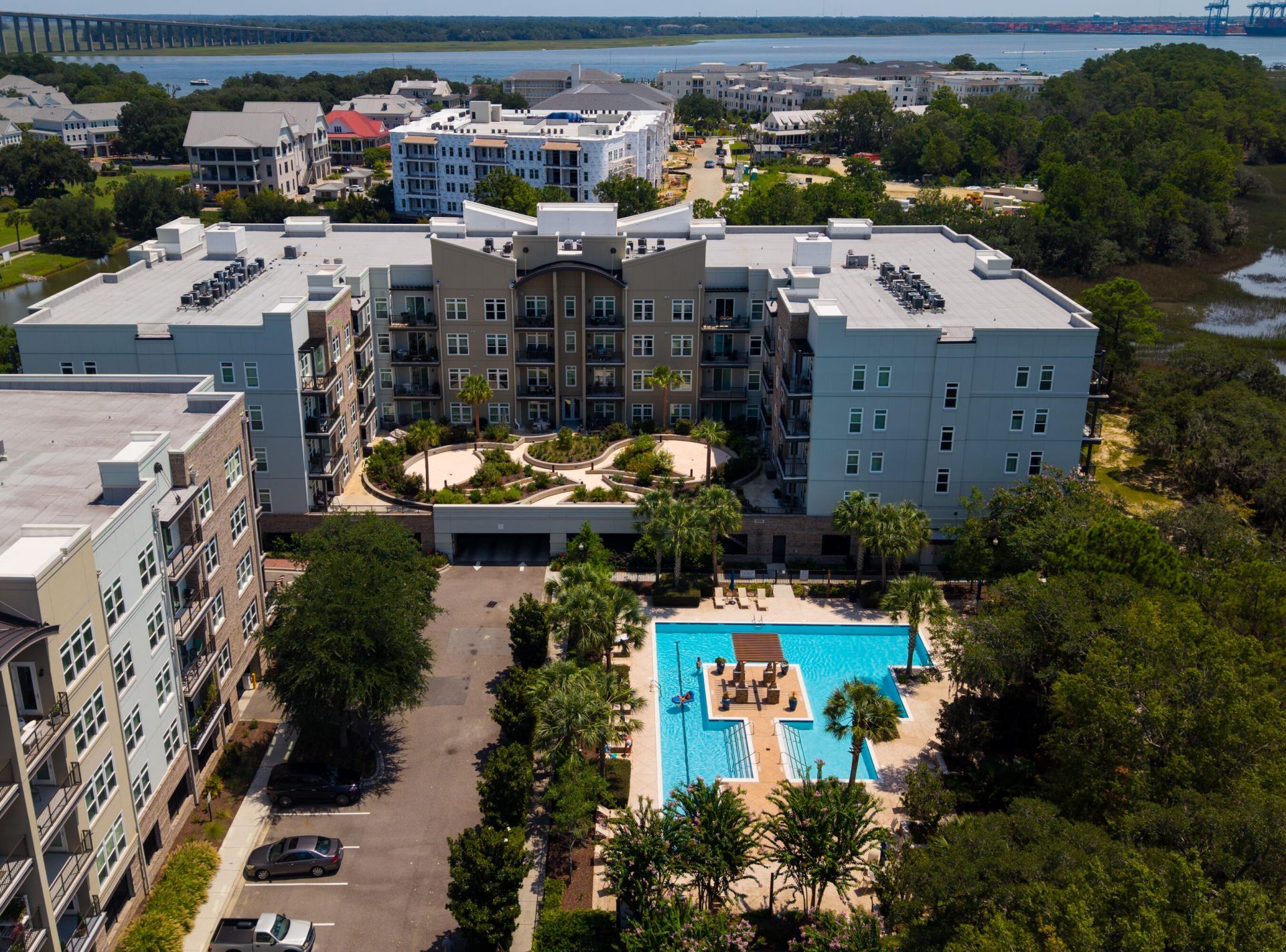 145 Pier View Street Photo 56