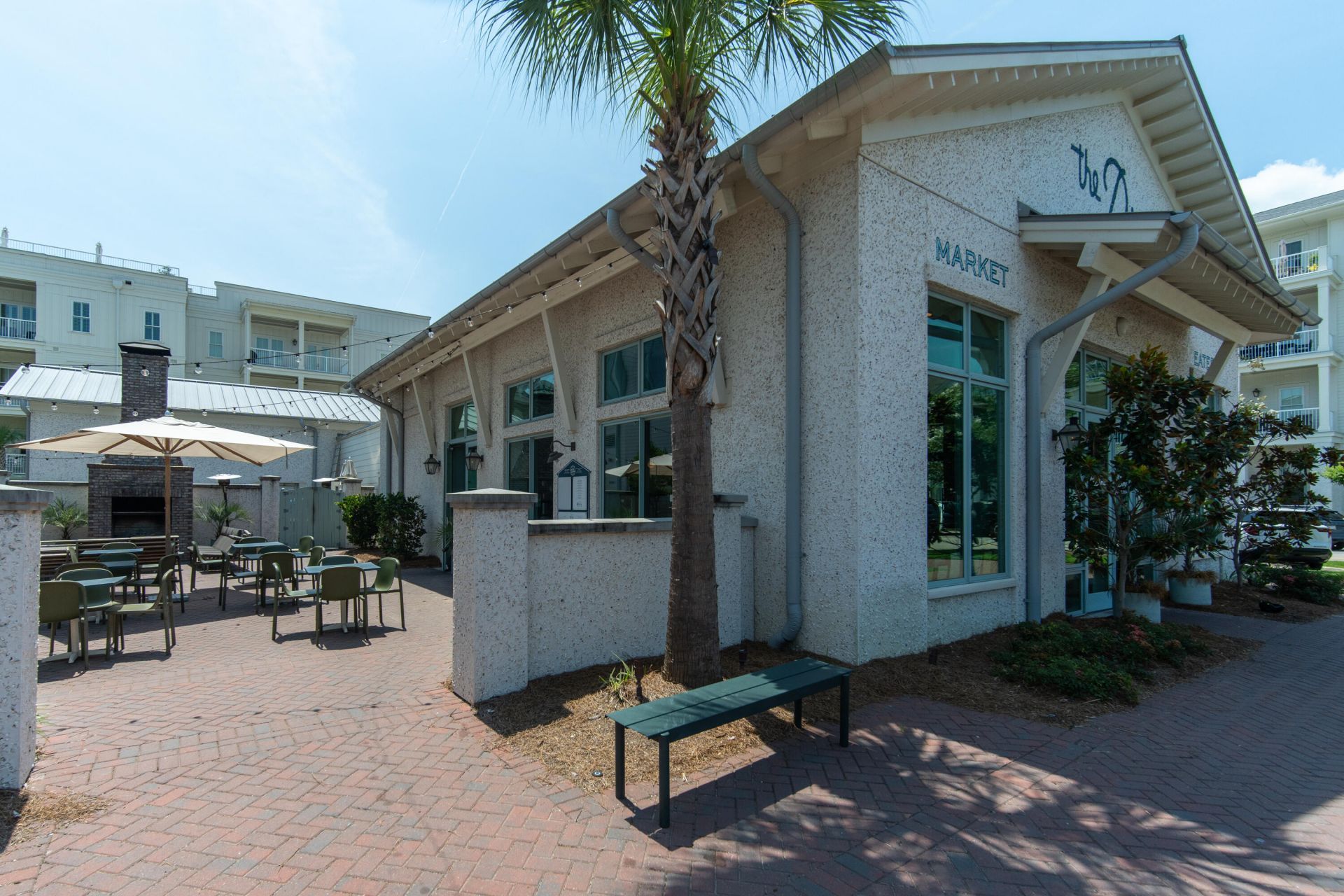 145 Pier View Street Photo 59