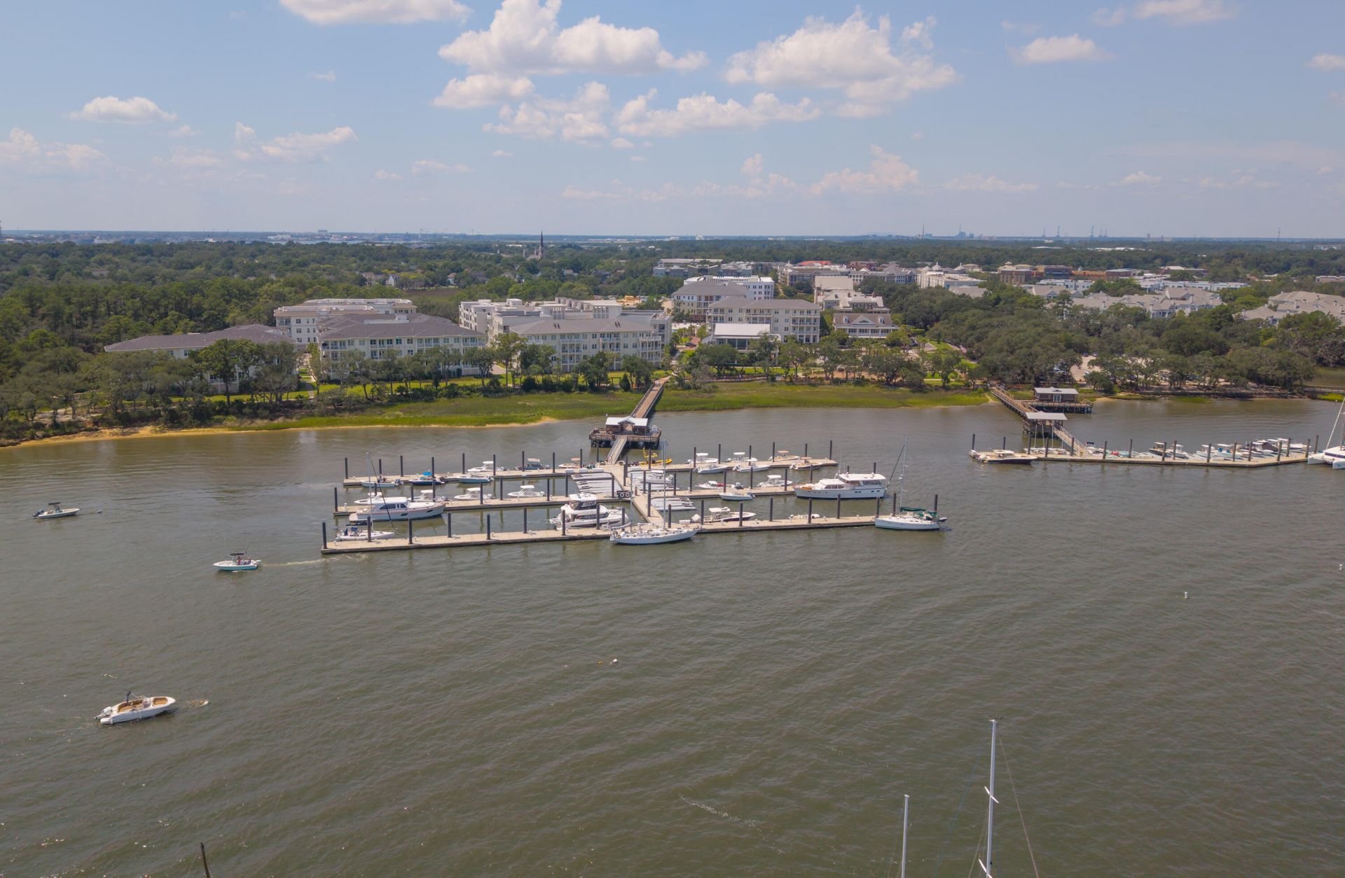 145 Pier View Street Photo 61