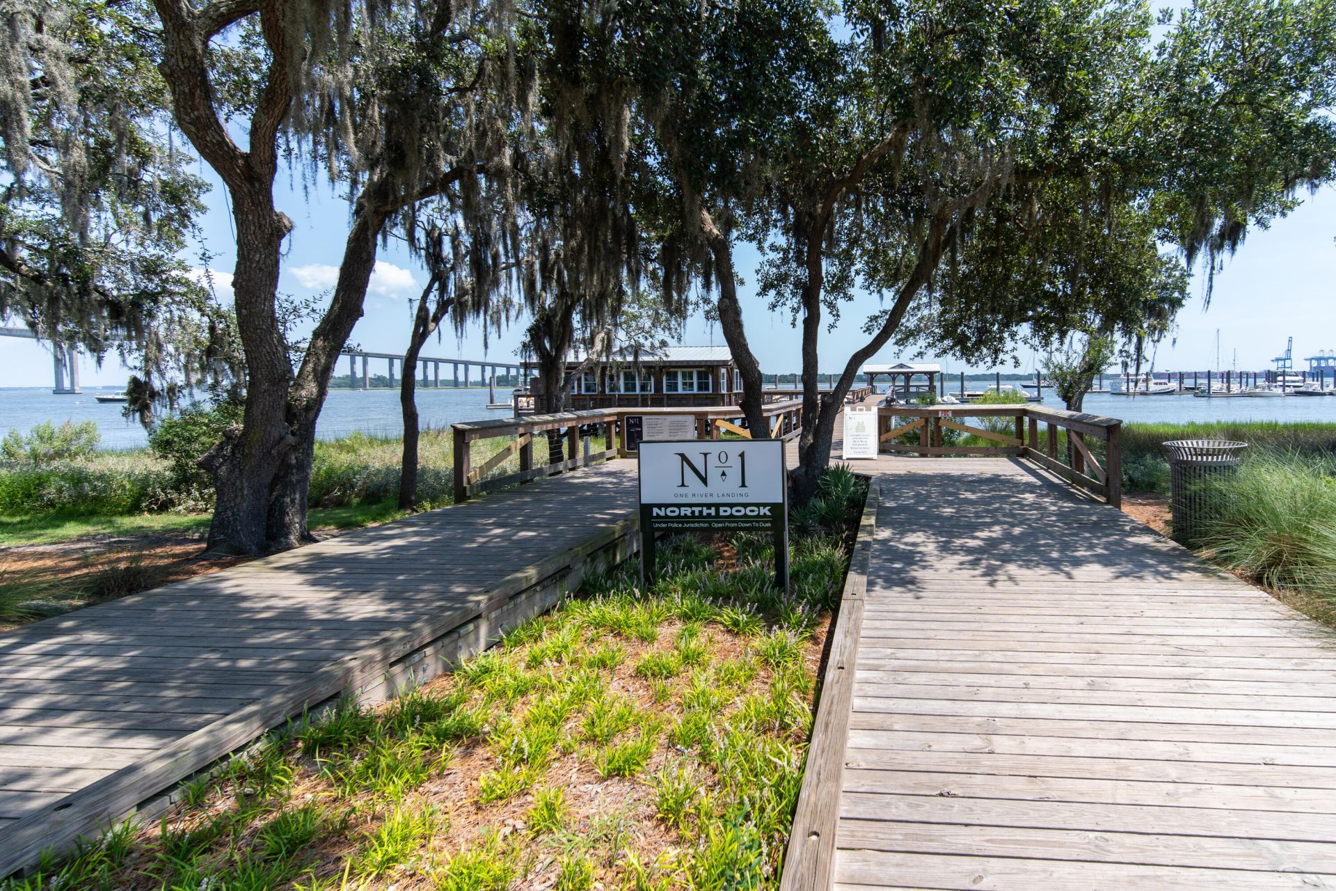 145 Pier View Street Photo 62