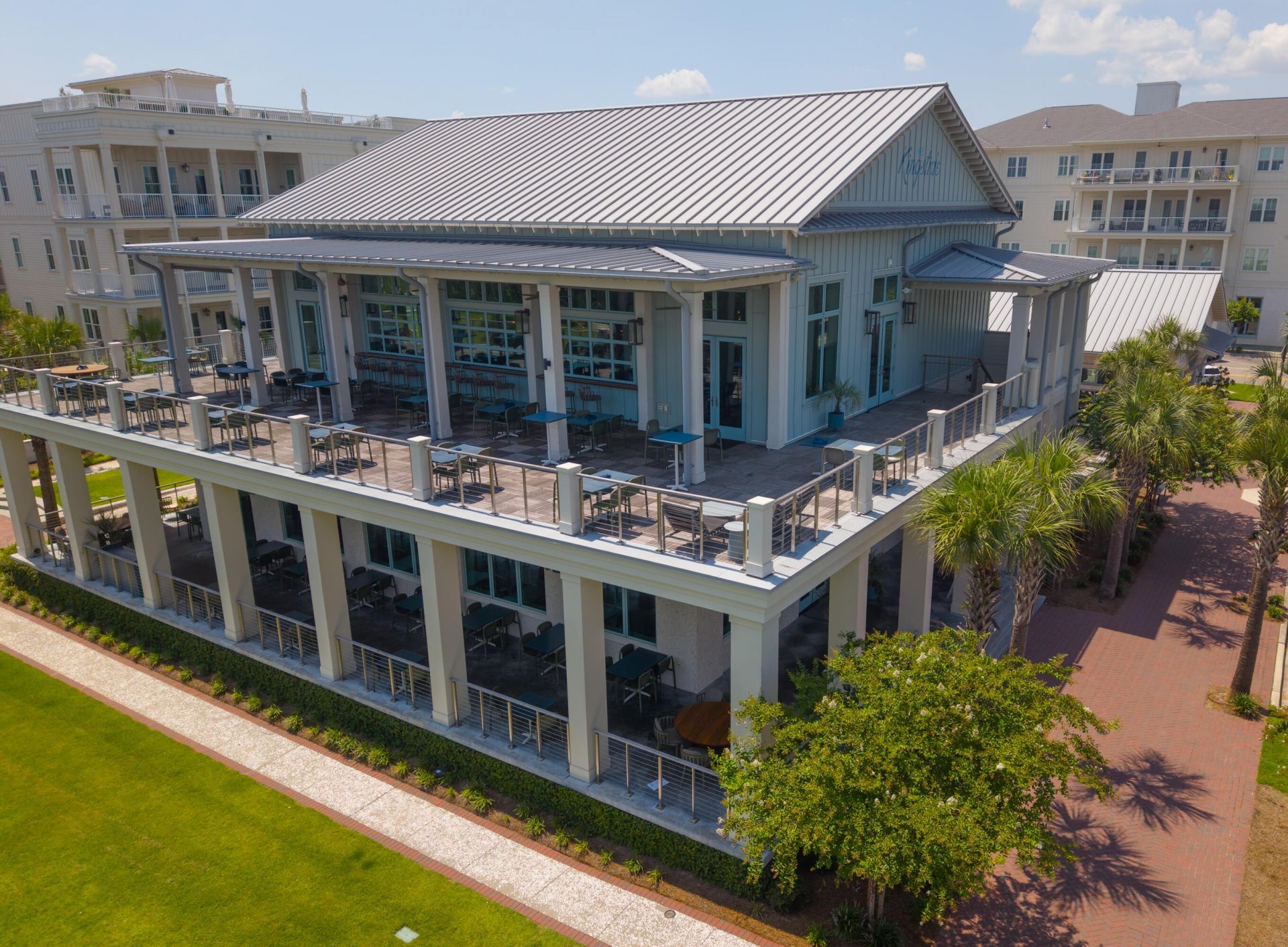 145 Pier View Street Photo 64