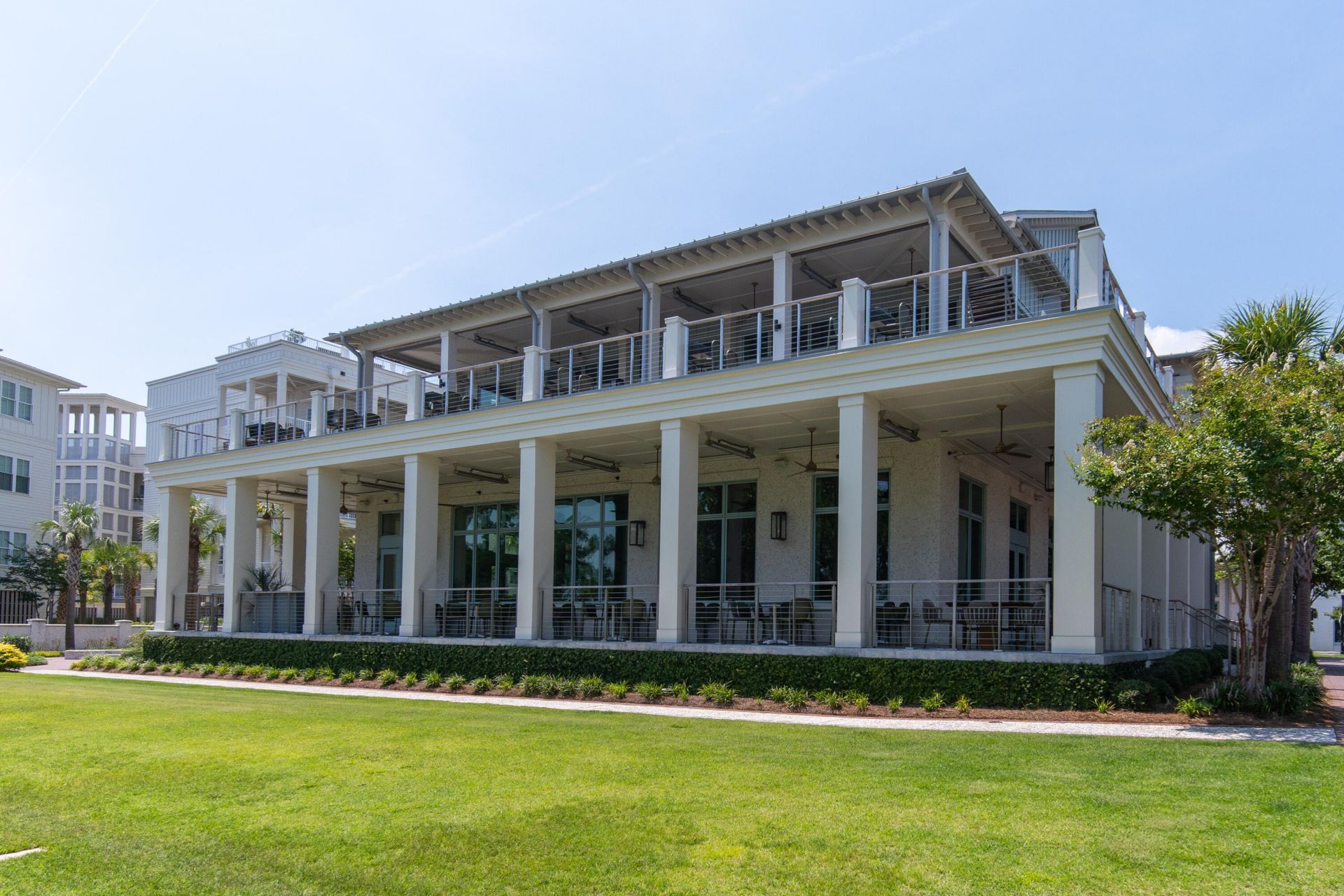 145 Pier View Street Photo 65
