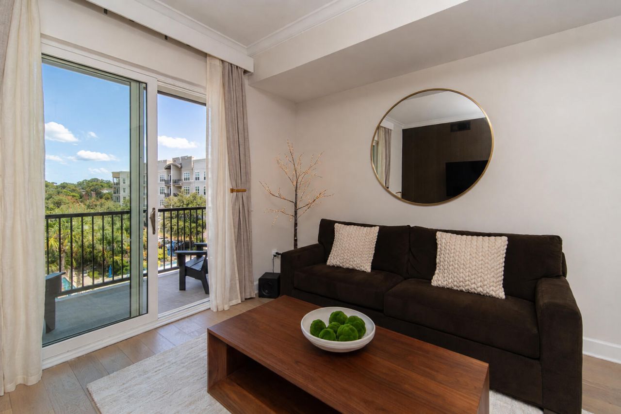 145 Pier View Street Photo 8