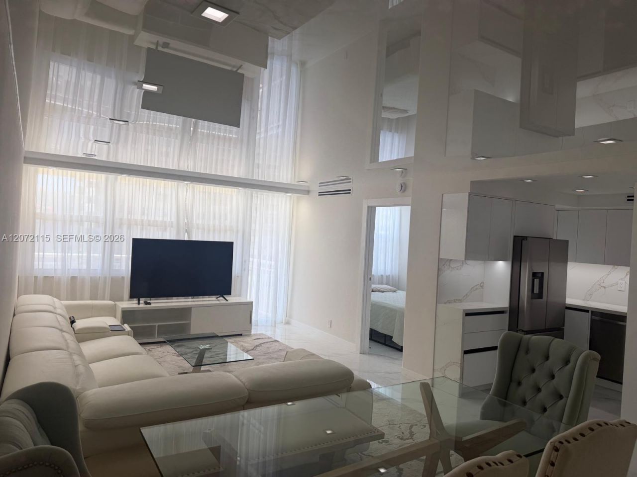 251 174th St, Unit 1414, Sunny Isles Beach, FL 33160 Photo