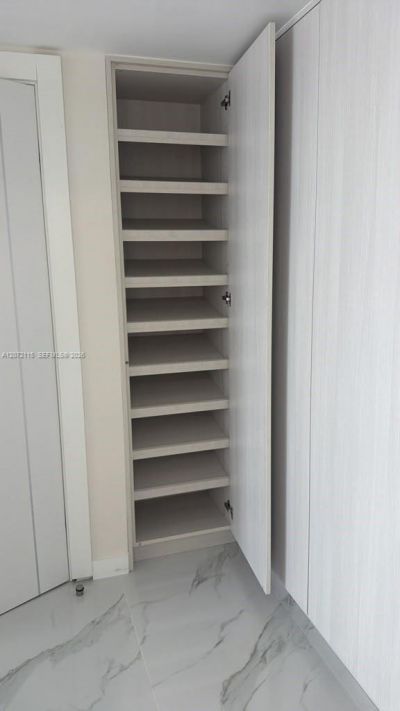 251 174th St, Unit 1414, Sunny Isles Beach, FL 33160 Photo