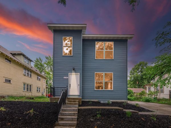 274 Lafond Avenue, Saint Paul, MN 55103