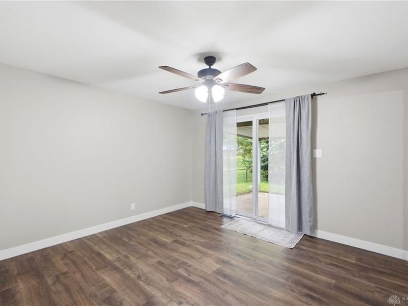 555 Adrian Court, Fairborn, OH 45324 Photo 17