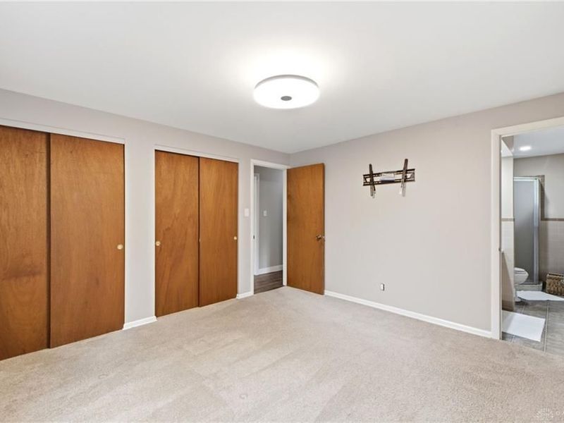 555 Adrian Court, Fairborn, OH 45324 Photo 31