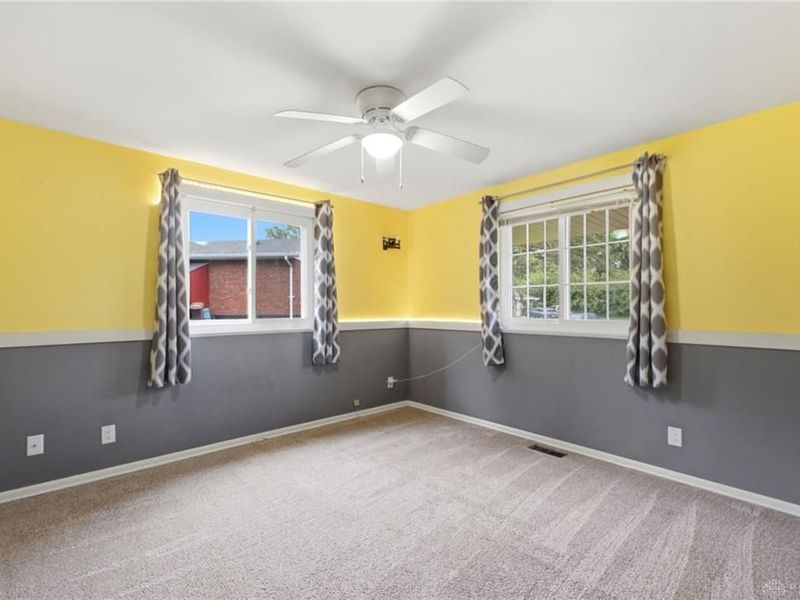 555 Adrian Court, Fairborn, OH 45324 Photo 34