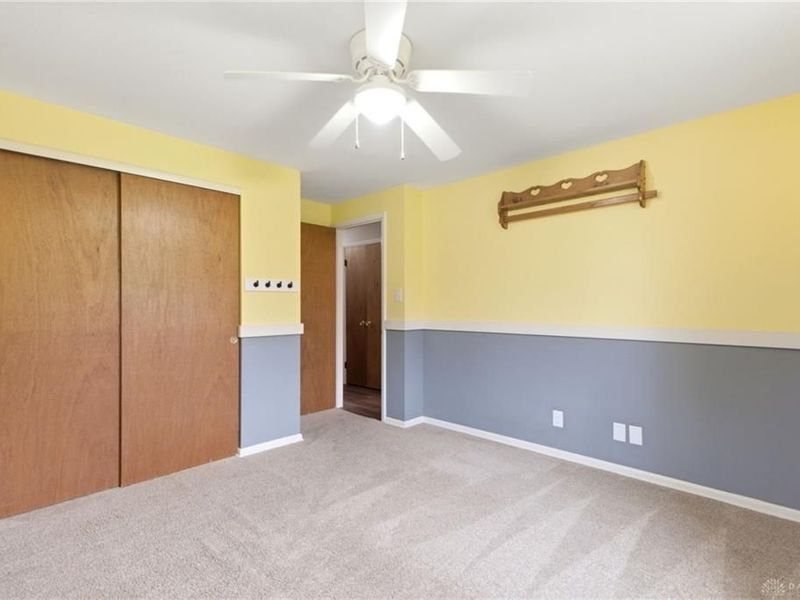 555 Adrian Court, Fairborn, OH 45324 Photo 35