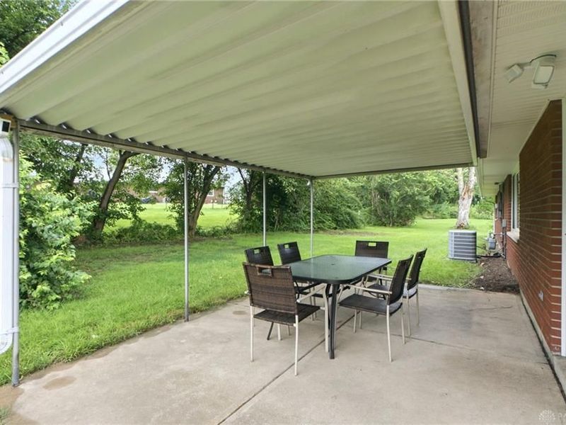 555 Adrian Court, Fairborn, OH 45324 Photo 37