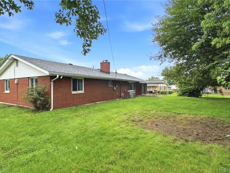 555 Adrian Court, Fairborn, OH 45324 Photo 39
