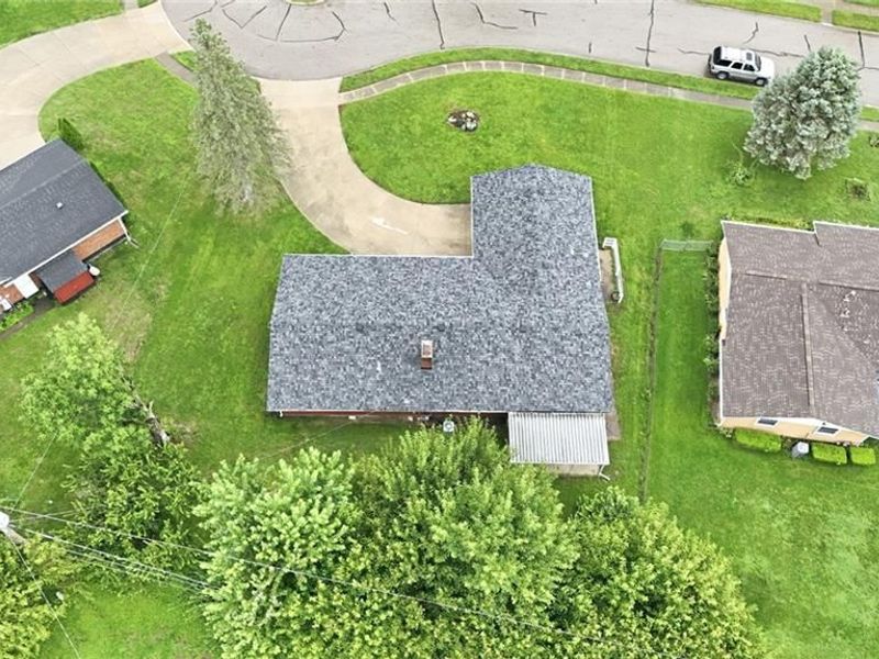 555 Adrian Court, Fairborn, OH 45324 Photo 44