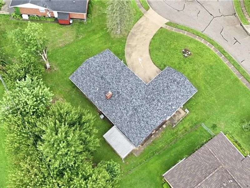 555 Adrian Court, Fairborn, OH 45324 Photo 45