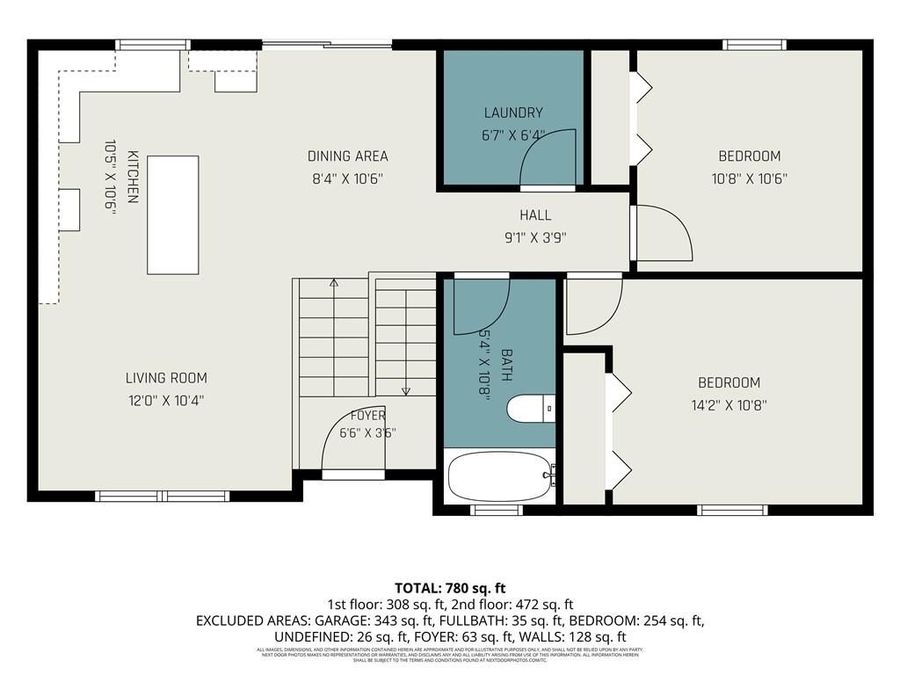 Property Image 28