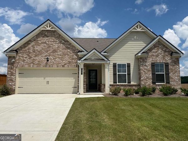 5984 Spring Way, Stonecrest, GA 30038