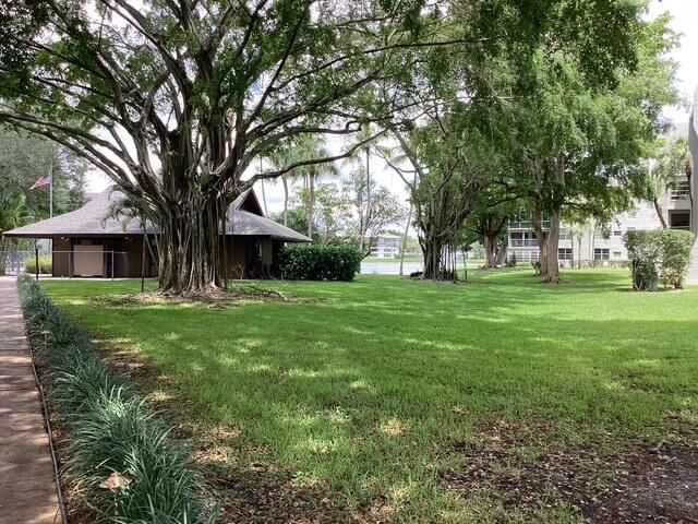 9325 Lagoon Place, Unit 107, Davie, FL 33324 Photo