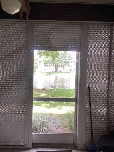 9325 Lagoon Place, Unit 107, Davie, FL 33324 Photo