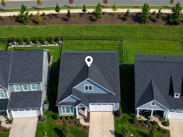 5208 Glenwalk Drive, Charlotte, NC 28269
