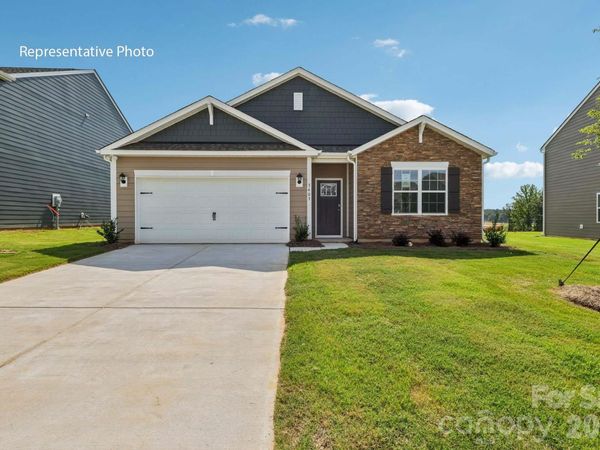 3631 Honey Locust Lane , Gastonia, NC 28056