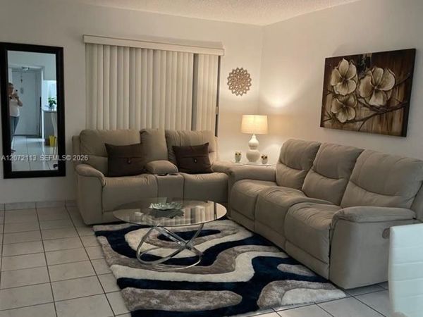 250 181st Dr , Unit 111, Sunny Isles Beach, FL 33160