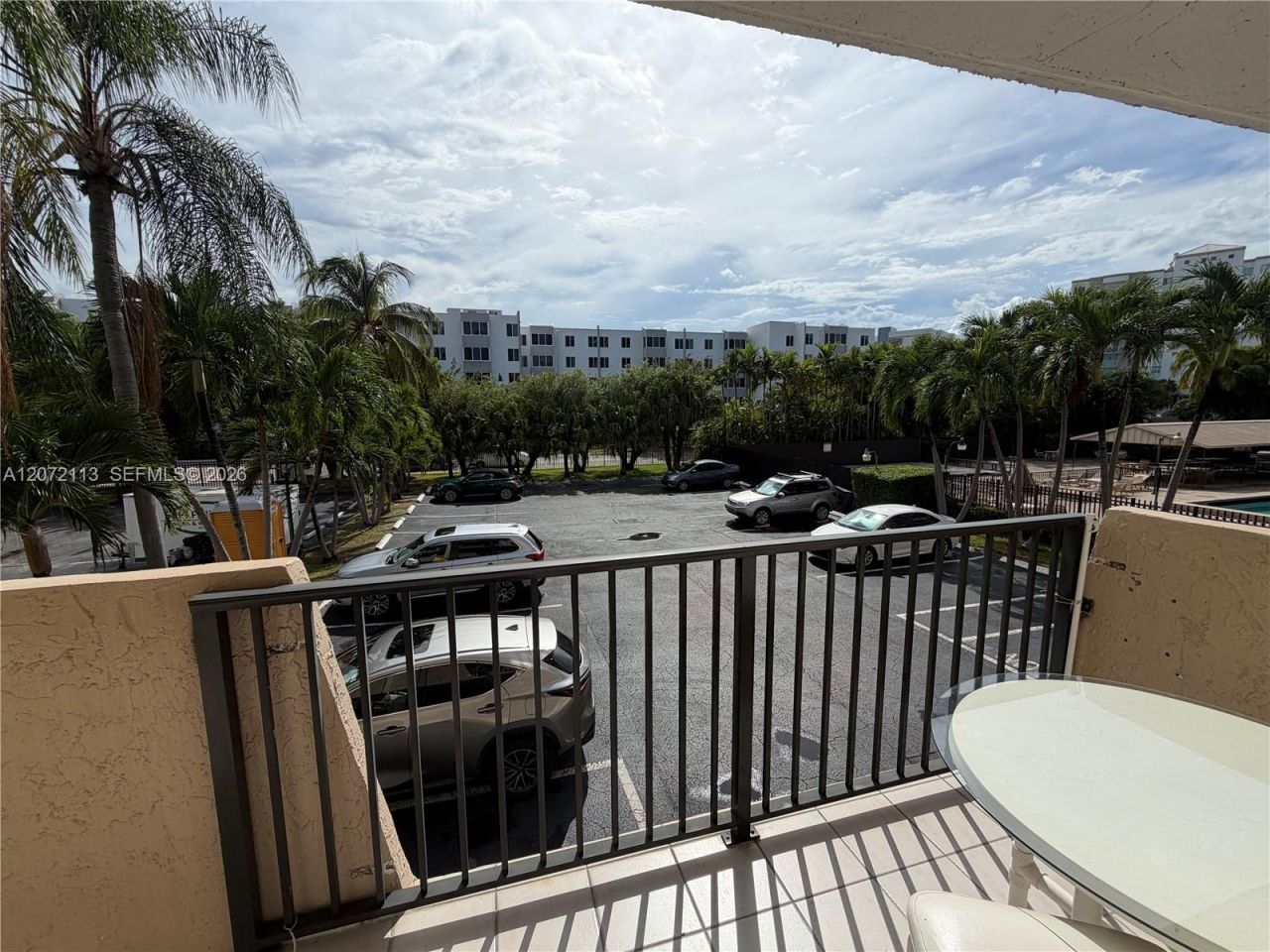 250 181st Dr, Unit 111, Sunny Isles Beach, FL 33160 Photo