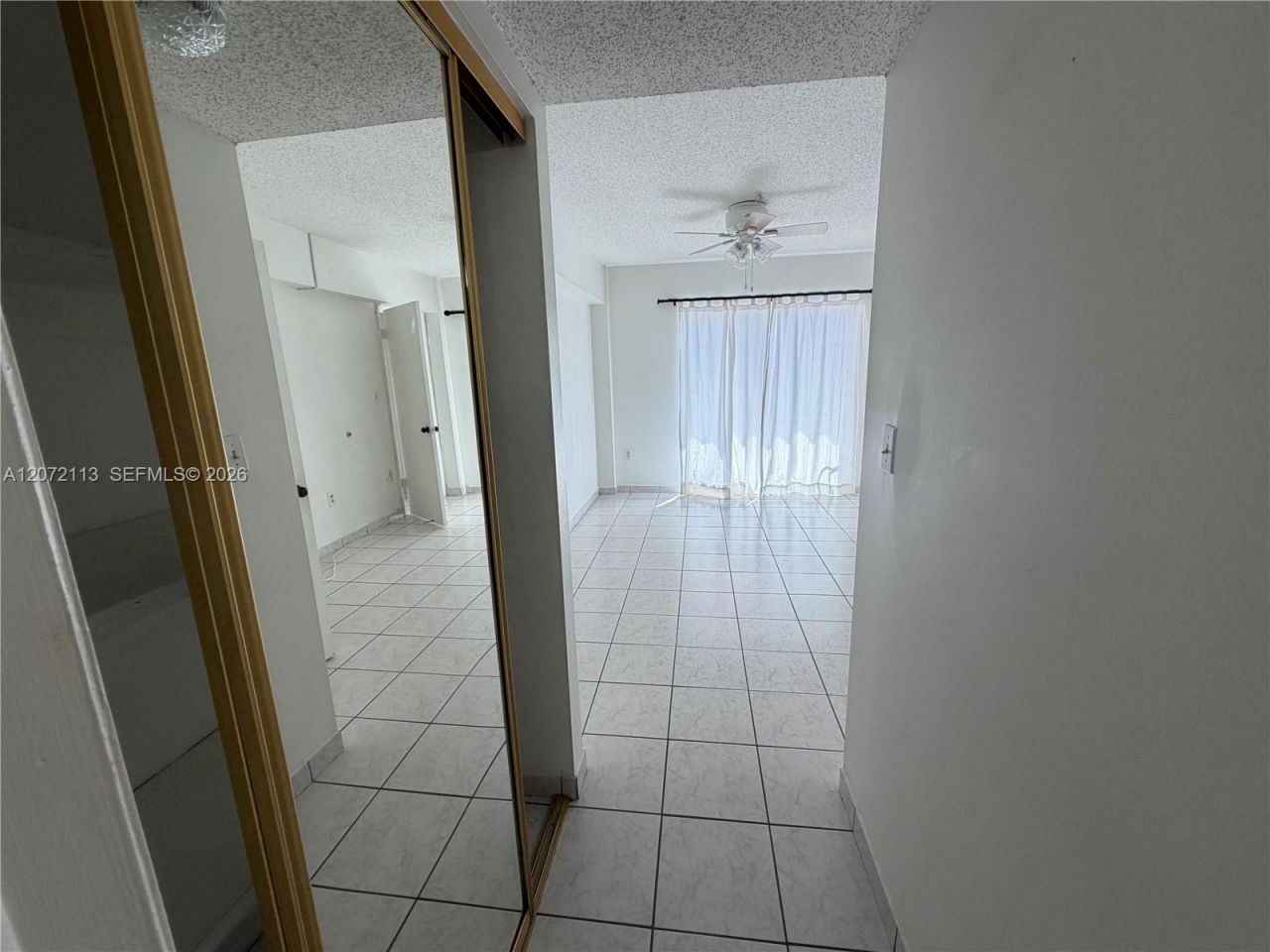 250 181st Dr, Unit 111, Sunny Isles Beach, FL 33160 Photo