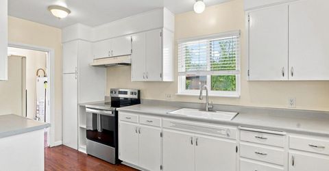 611 Martin Street, Carson City, NV 89703 Photo