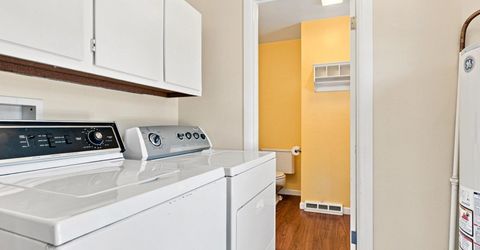 611 Martin Street, Carson City, NV 89703 Photo