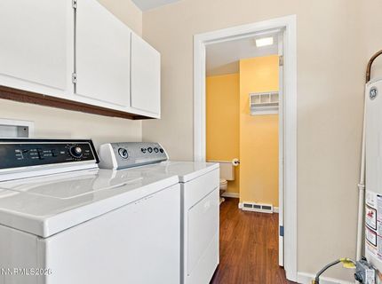 611 Martin Street, Carson City, NV 89703 Photo
