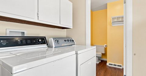 611 Martin Street, Carson City, NV 89703 Photo