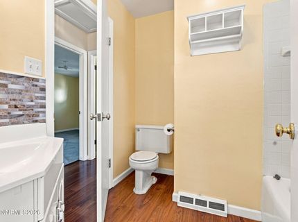 611 Martin Street, Carson City, NV 89703 Photo