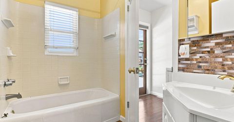 611 Martin Street, Carson City, NV 89703 Photo
